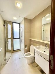 The Miltonia Residences (D27), Condominium #625395191